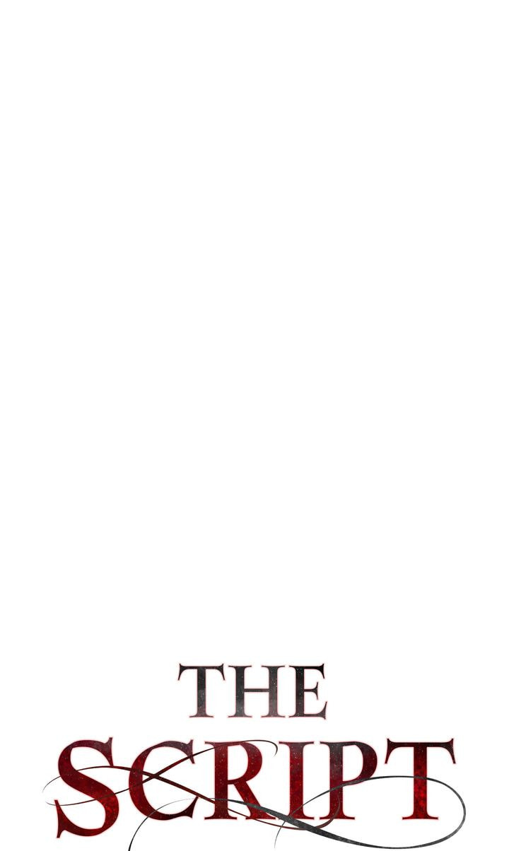 The Script Chapter 44 page 9 - 