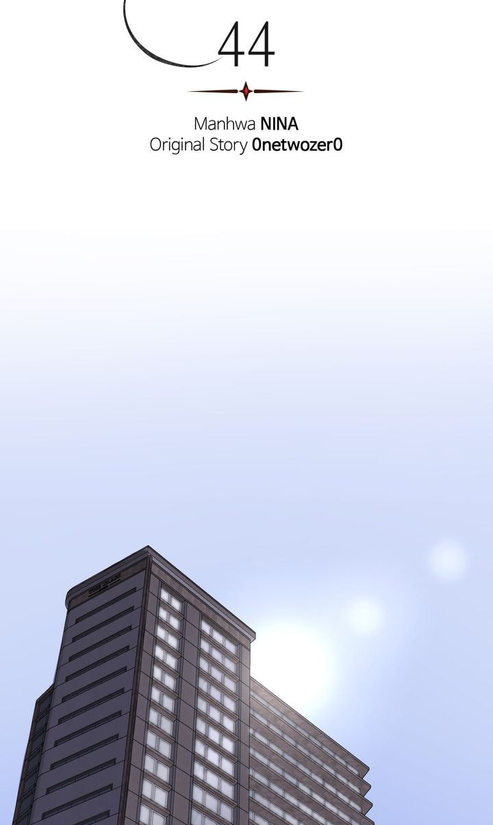 The Script Chapter 44 page 10 - 