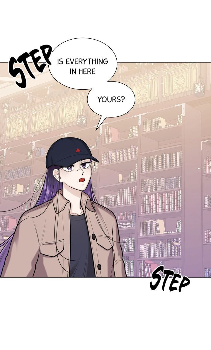 The Script Chapter 45 page 11 - 
