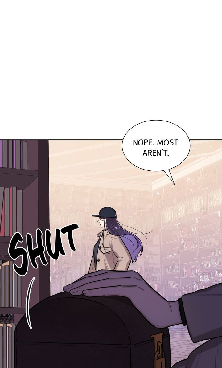 The Script Chapter 45 page 12 - 