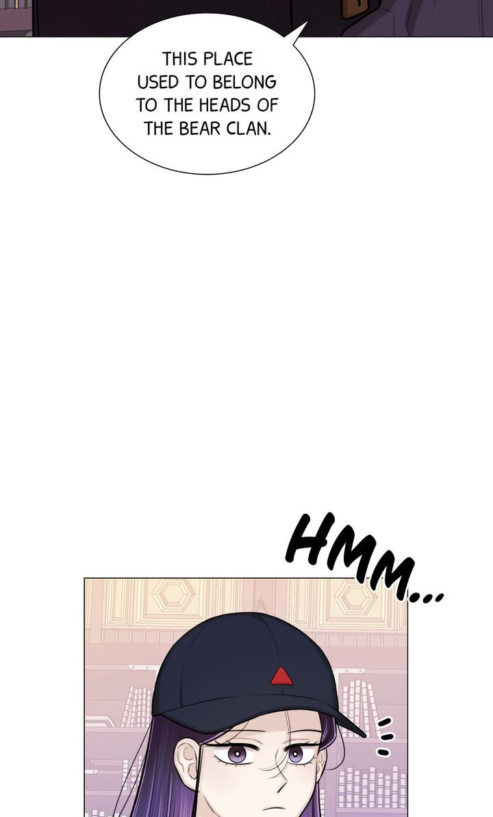 The Script Chapter 45 page 13 - 
