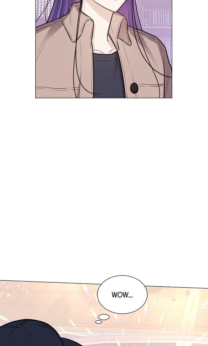 The Script Chapter 45 page 14 - 