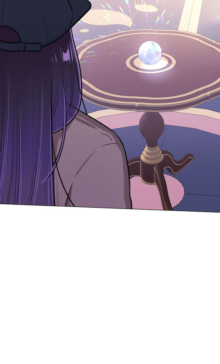 The Script Chapter 45 page 15 - 