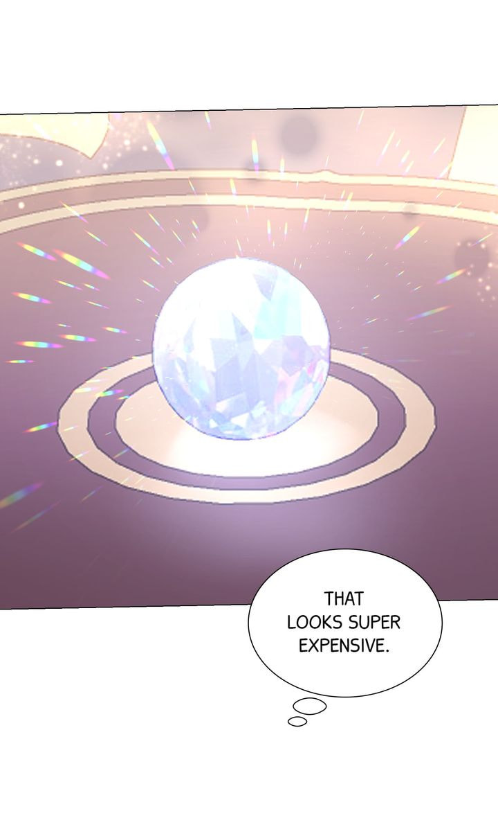 The Script Chapter 45 page 16 - 