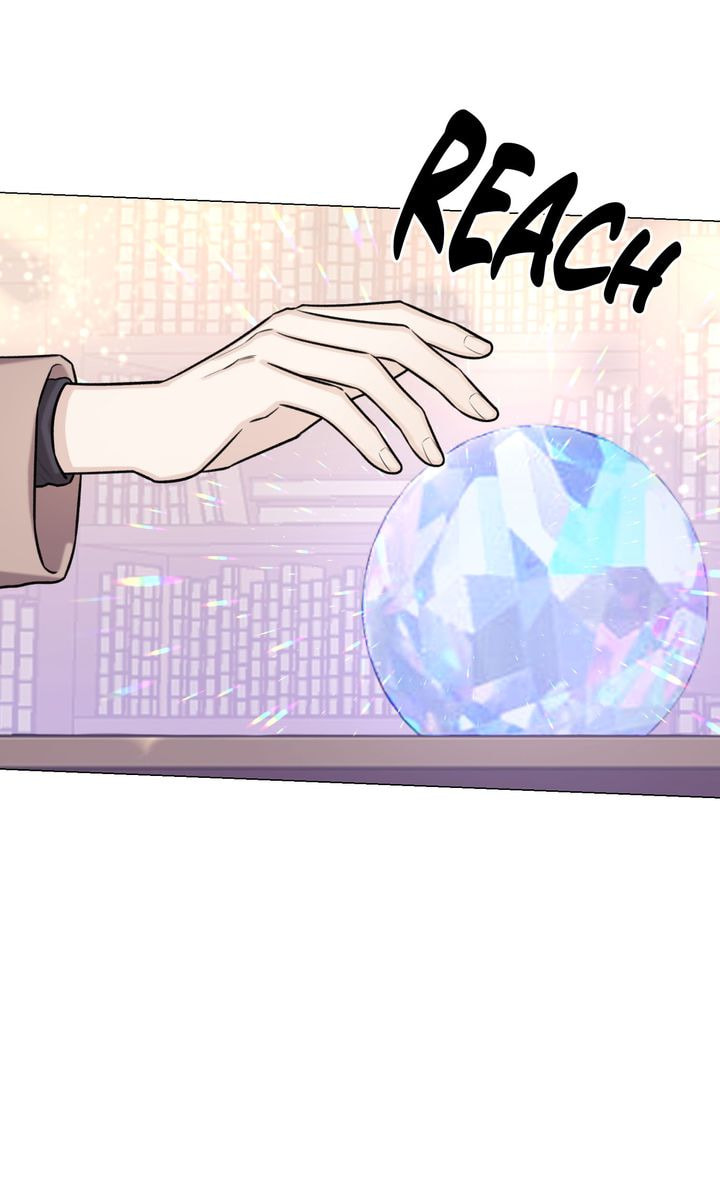 The Script Chapter 45 page 17 - 