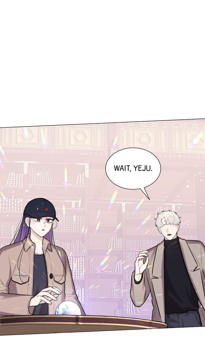 The Script Chapter 45 page 18 - 