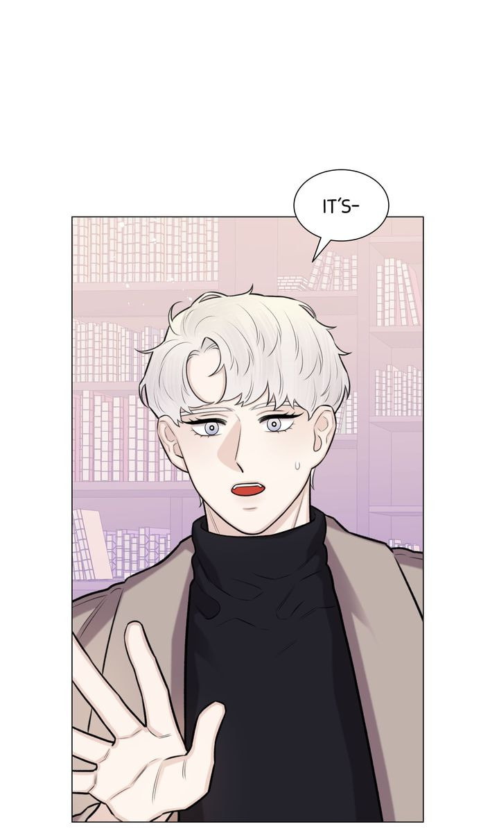 The Script Chapter 45 page 19 - 