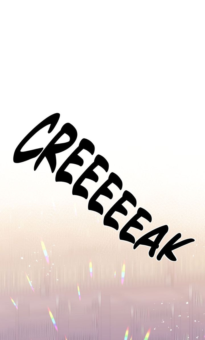 The Script Chapter 45 page 20 - 