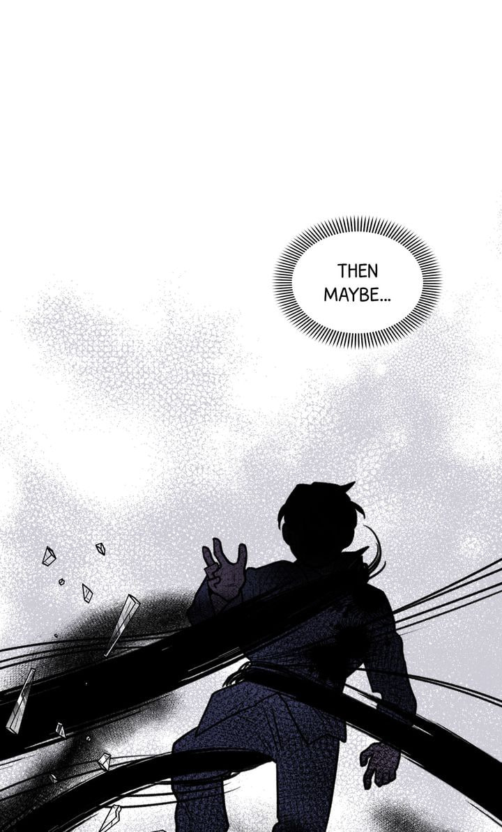 The Script Chapter 45 page 3 - 