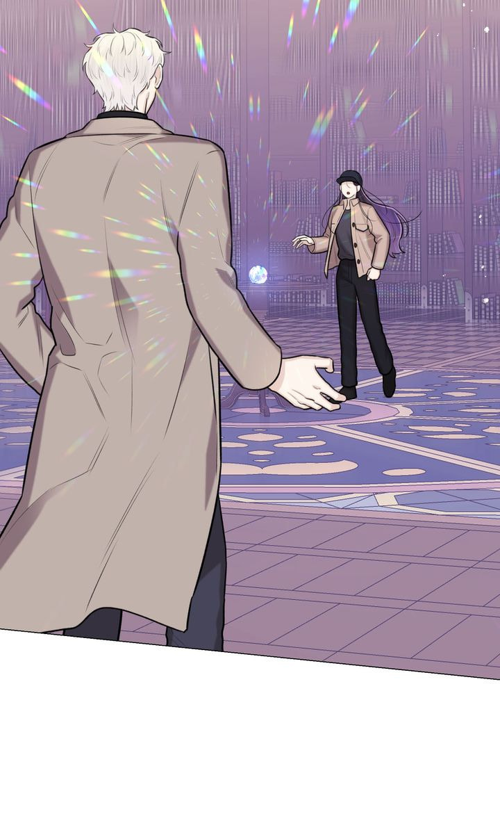 The Script Chapter 45 page 21 - 