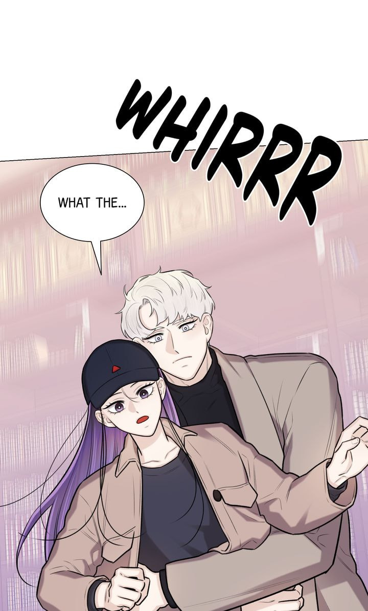 The Script Chapter 45 page 22 - 