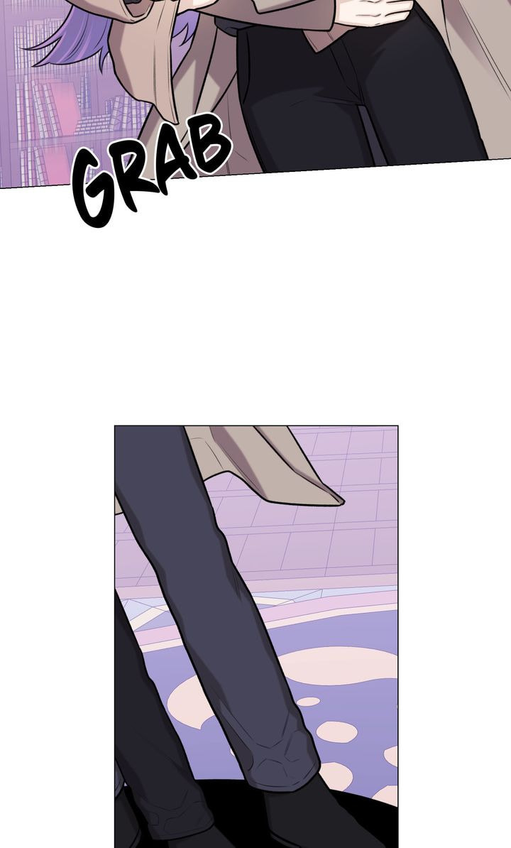 The Script Chapter 45 page 23 - 