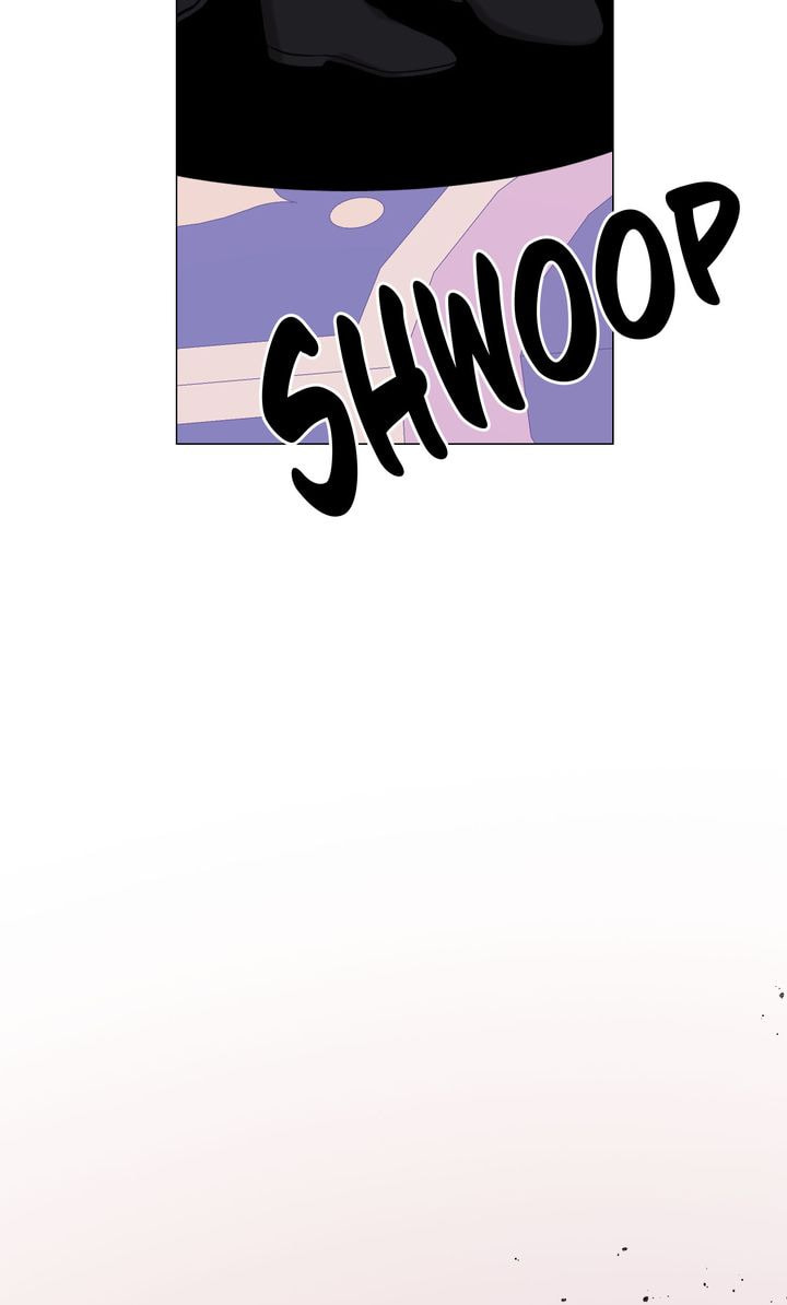 The Script Chapter 45 page 24 - 