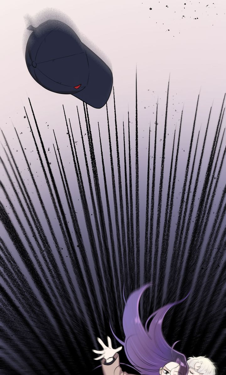 The Script Chapter 45 page 25 - 