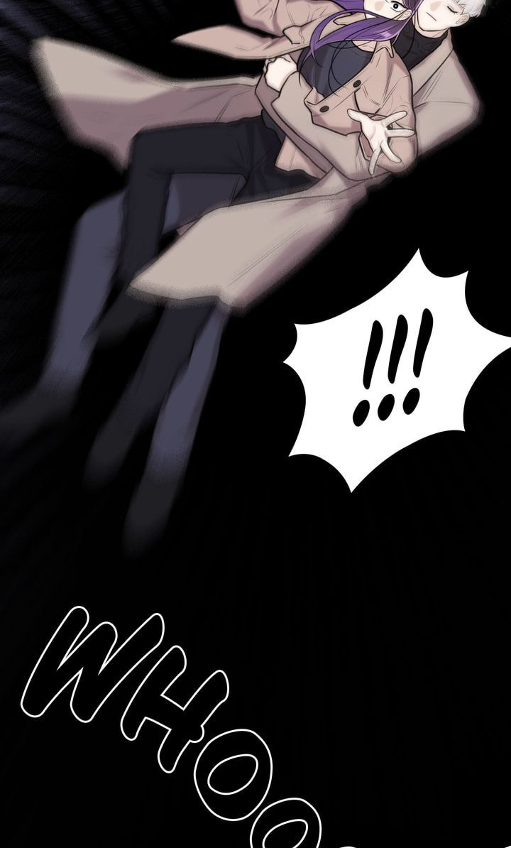 The Script Chapter 45 page 26 - 