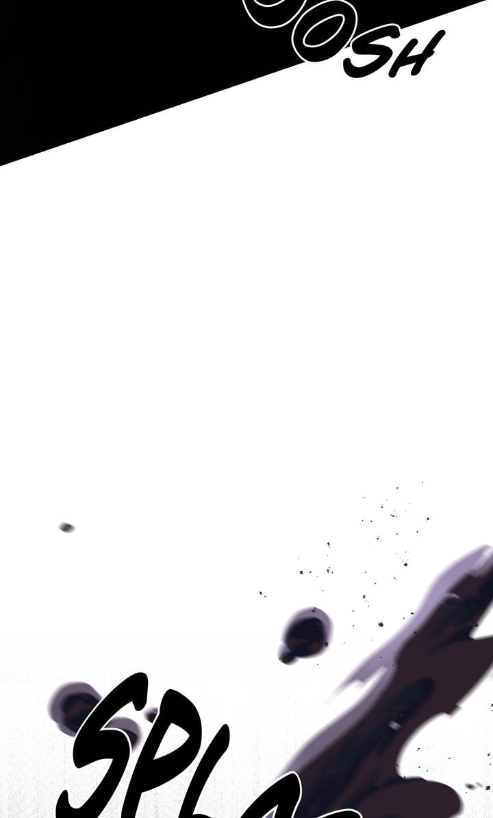 The Script Chapter 45 page 27 - 