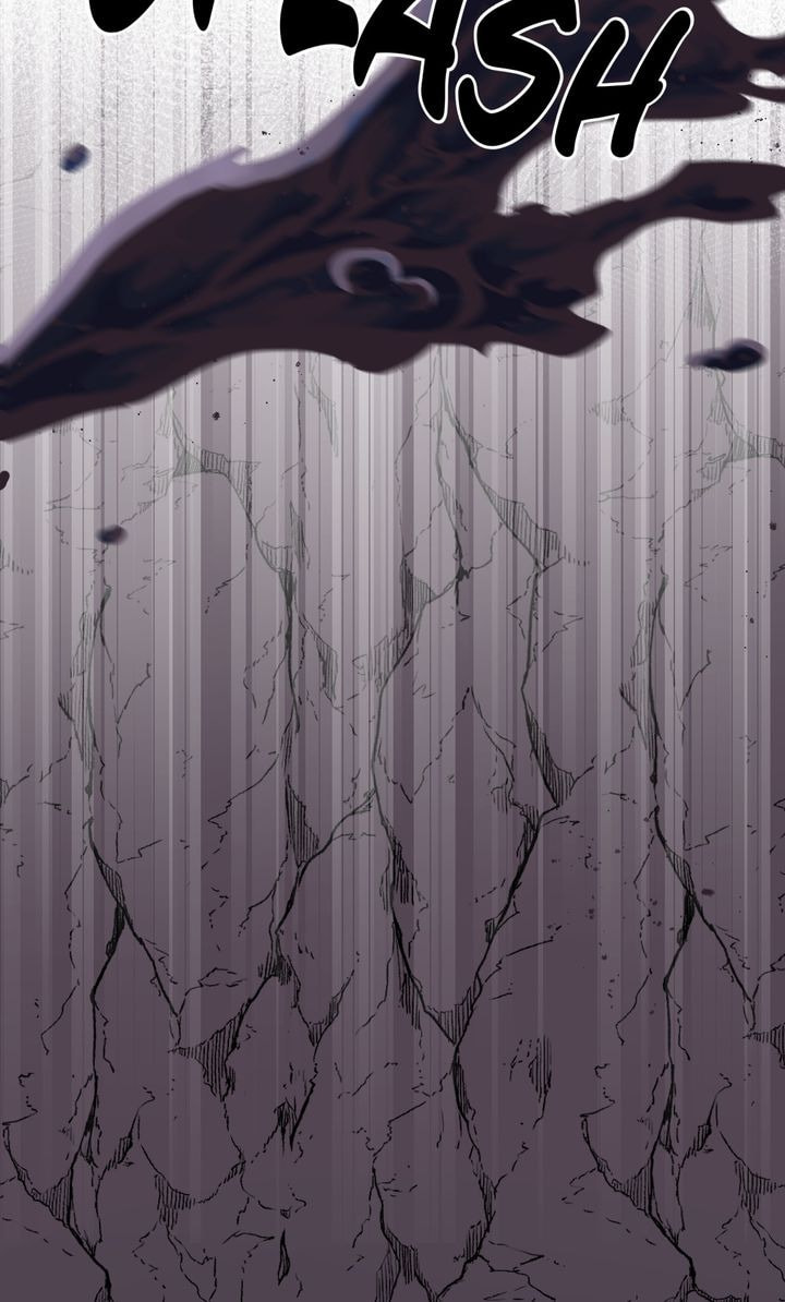 The Script Chapter 45 page 28 - 