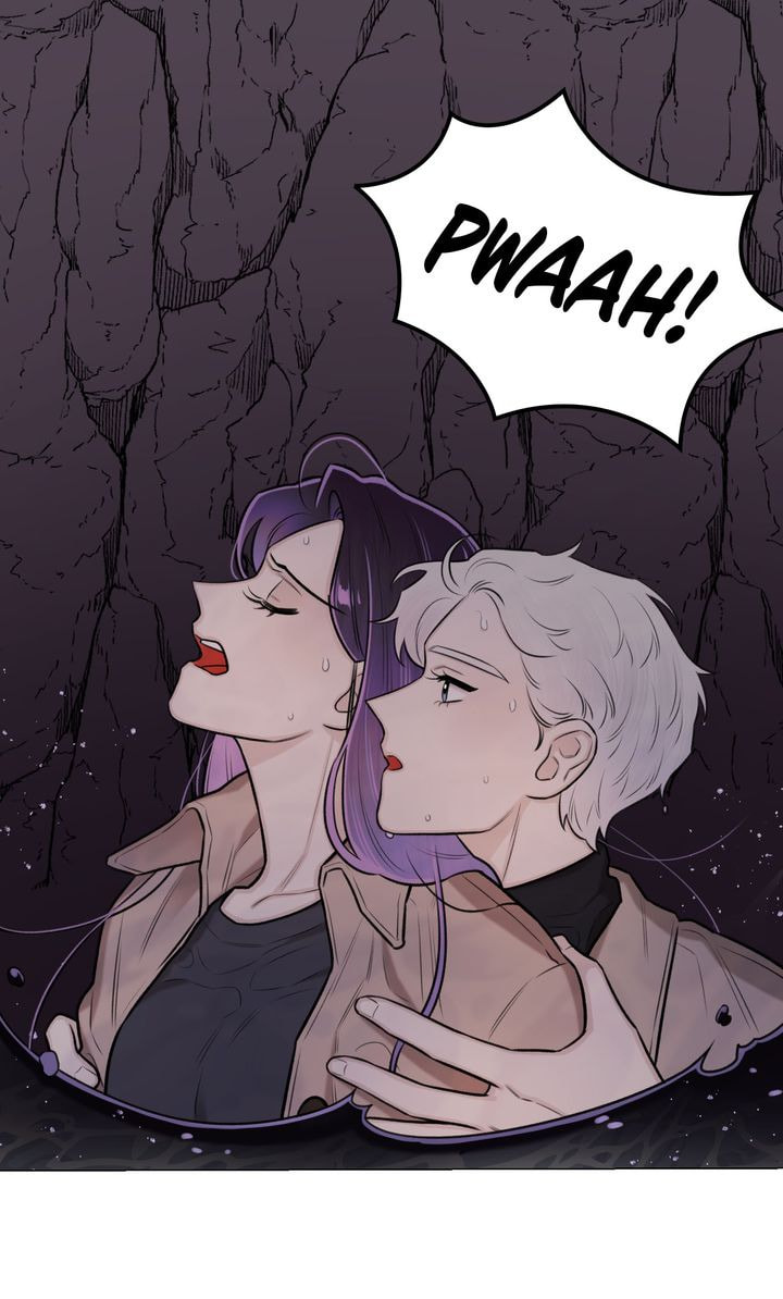 The Script Chapter 45 page 29 - 
