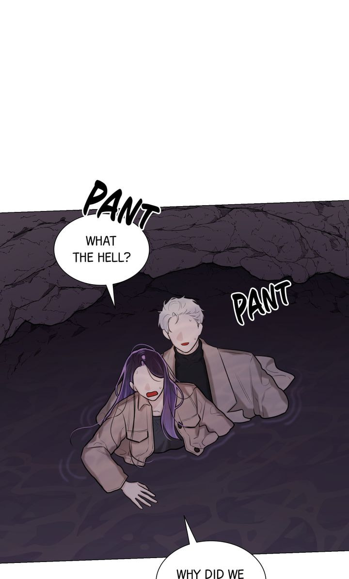 The Script Chapter 45 page 30 - 
