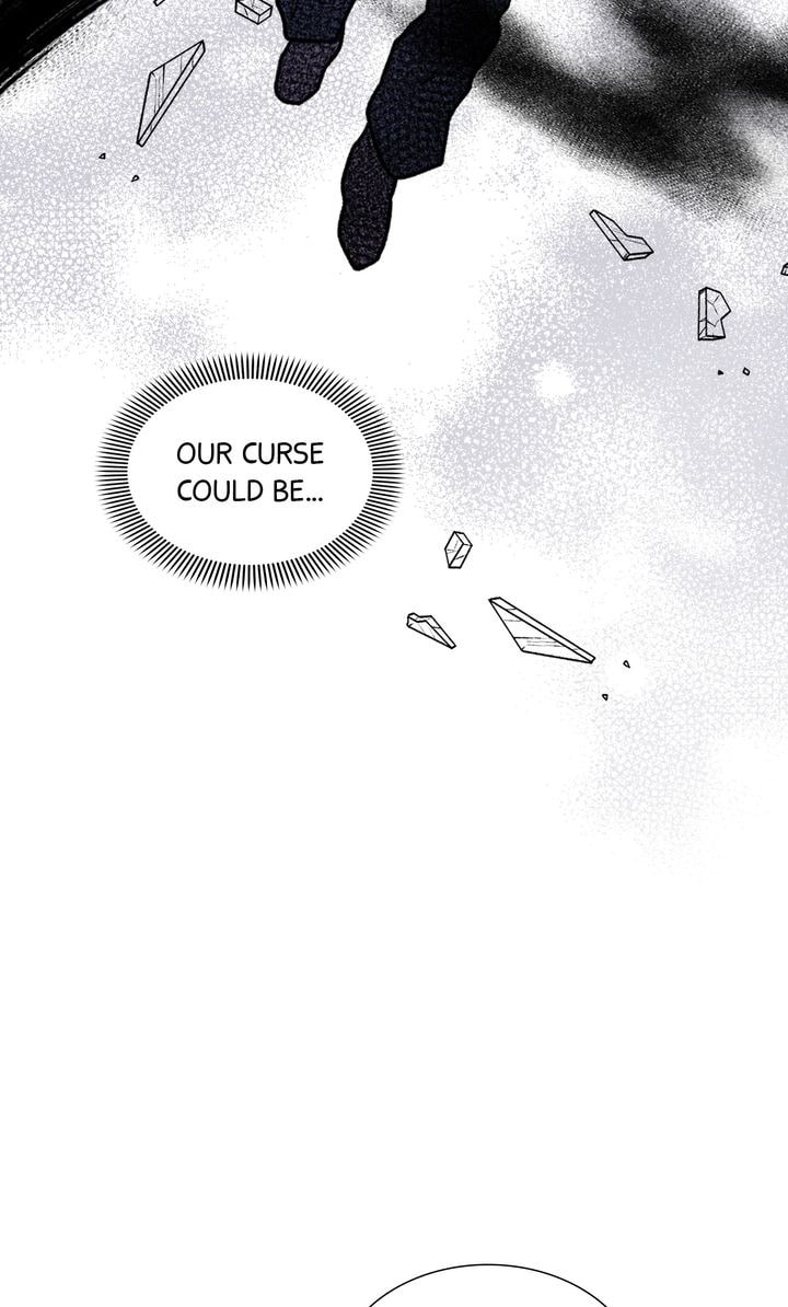 The Script Chapter 45 page 4 - 