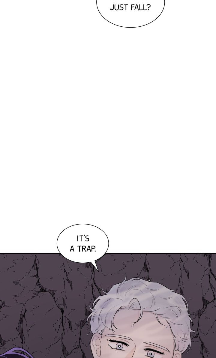 The Script Chapter 45 page 31 - 