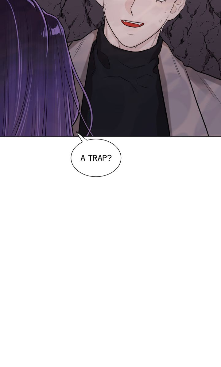 The Script Chapter 45 page 32 - 