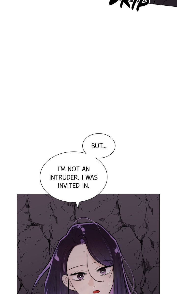 The Script Chapter 45 page 34 - 