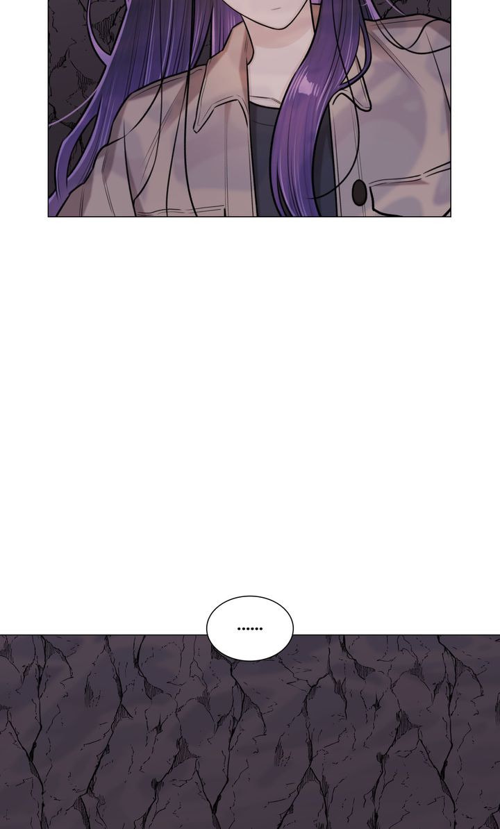 The Script Chapter 45 page 35 - 