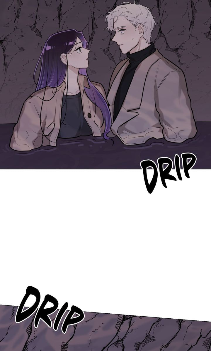 The Script Chapter 45 page 36 - 