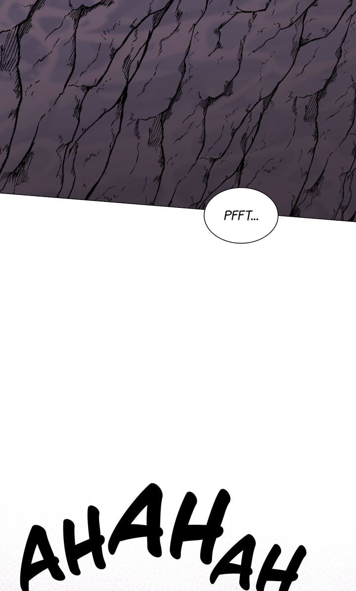 The Script Chapter 45 page 37 - 