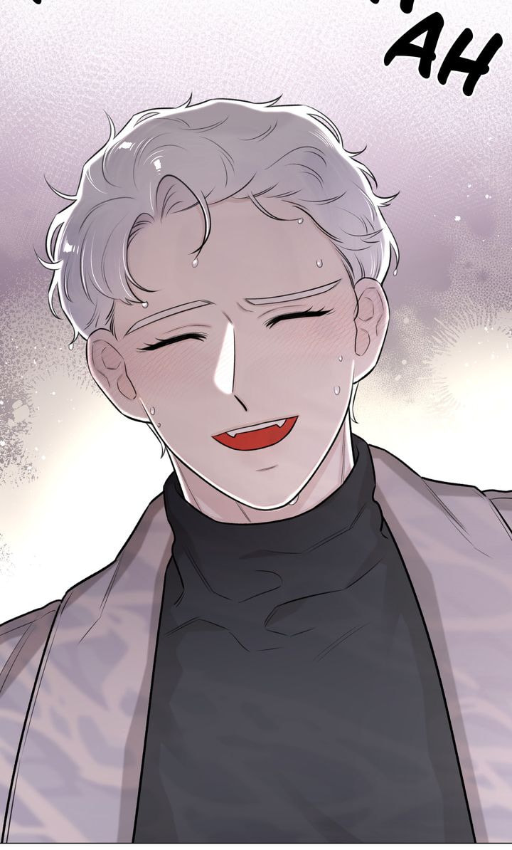 The Script Chapter 45 page 38 - 