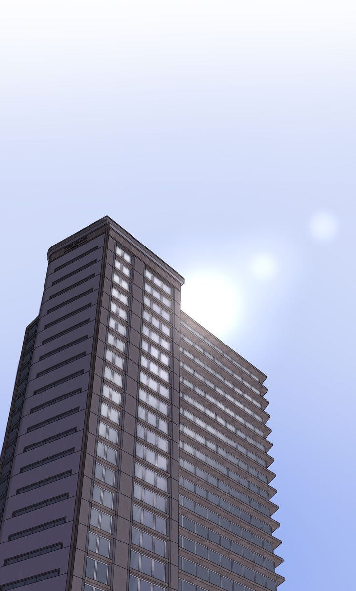 The Script Chapter 45 page 40 - 