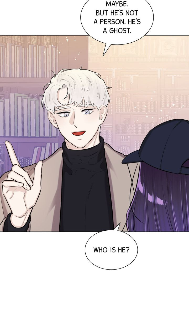 The Script Chapter 45 page 5 - 