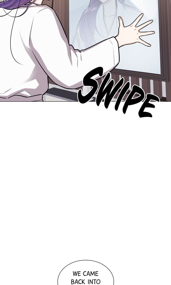 The Script Chapter 45 page 42 - 