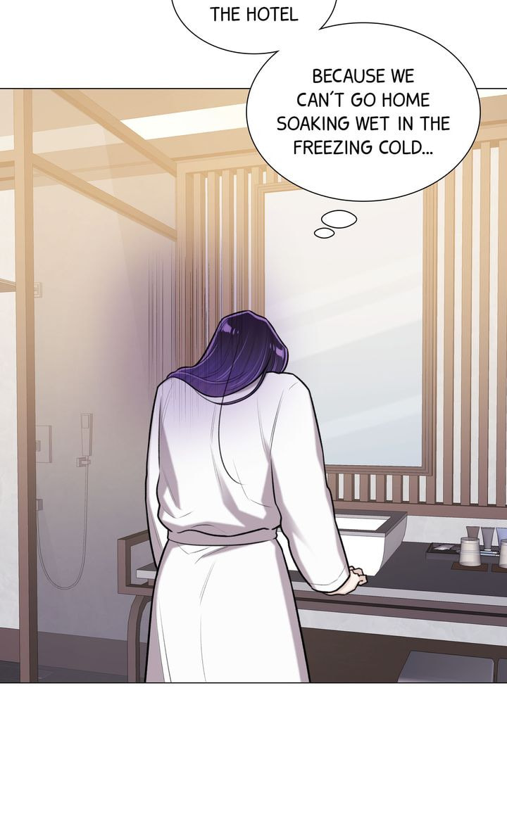 The Script Chapter 45 page 43 - 