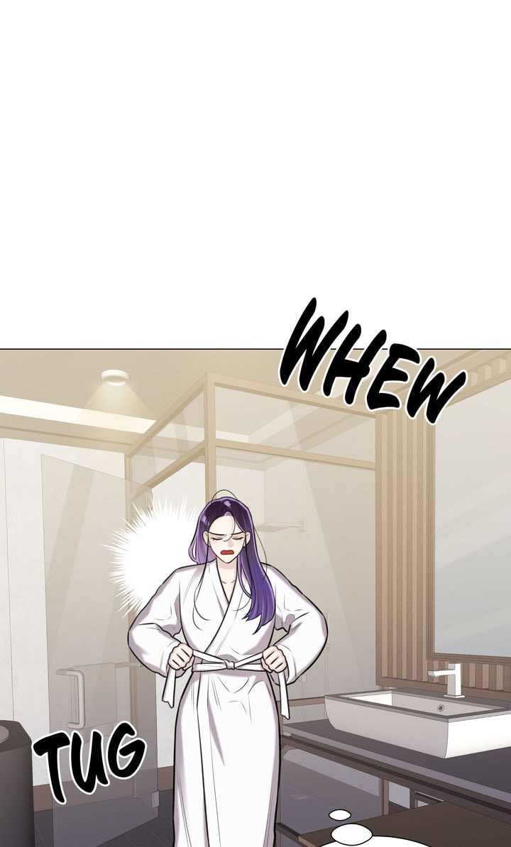 The Script Chapter 45 page 44 - 