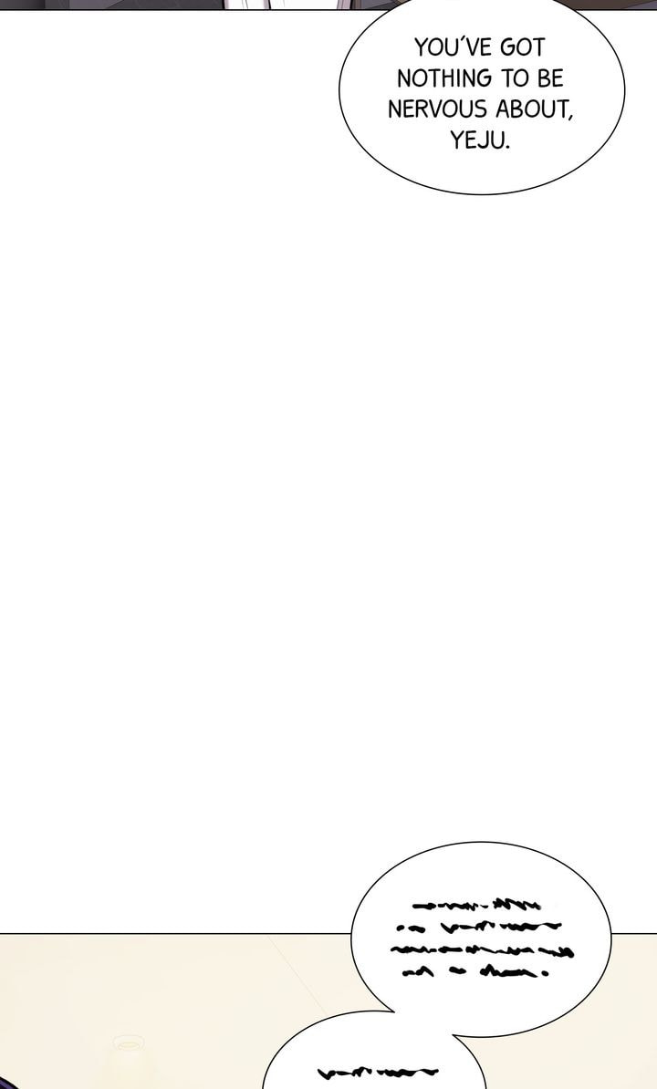 The Script Chapter 45 page 45 - 