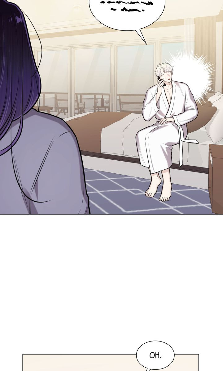 The Script Chapter 45 page 46 - 