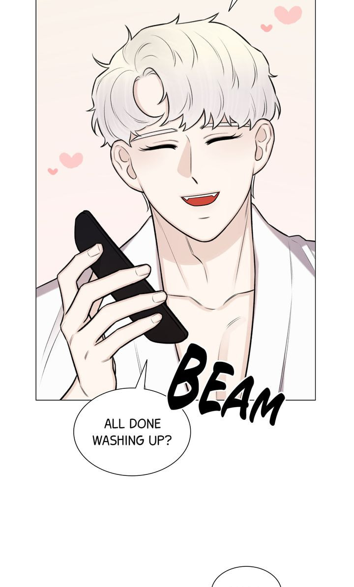 The Script Chapter 45 page 47 - 