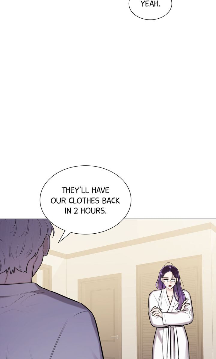 The Script Chapter 45 page 48 - 