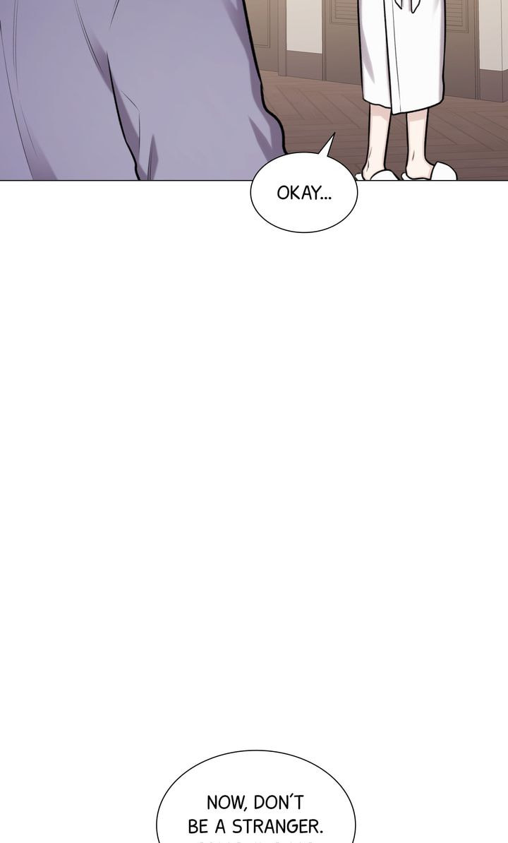 The Script Chapter 45 page 49 - 