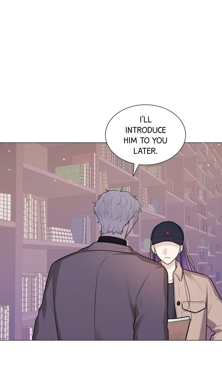 The Script Chapter 45 page 6 - 