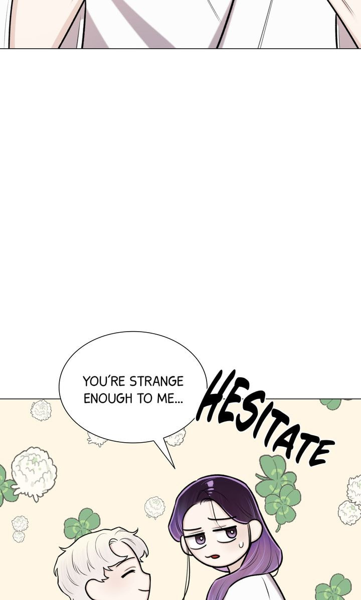 The Script Chapter 45 page 51 - 