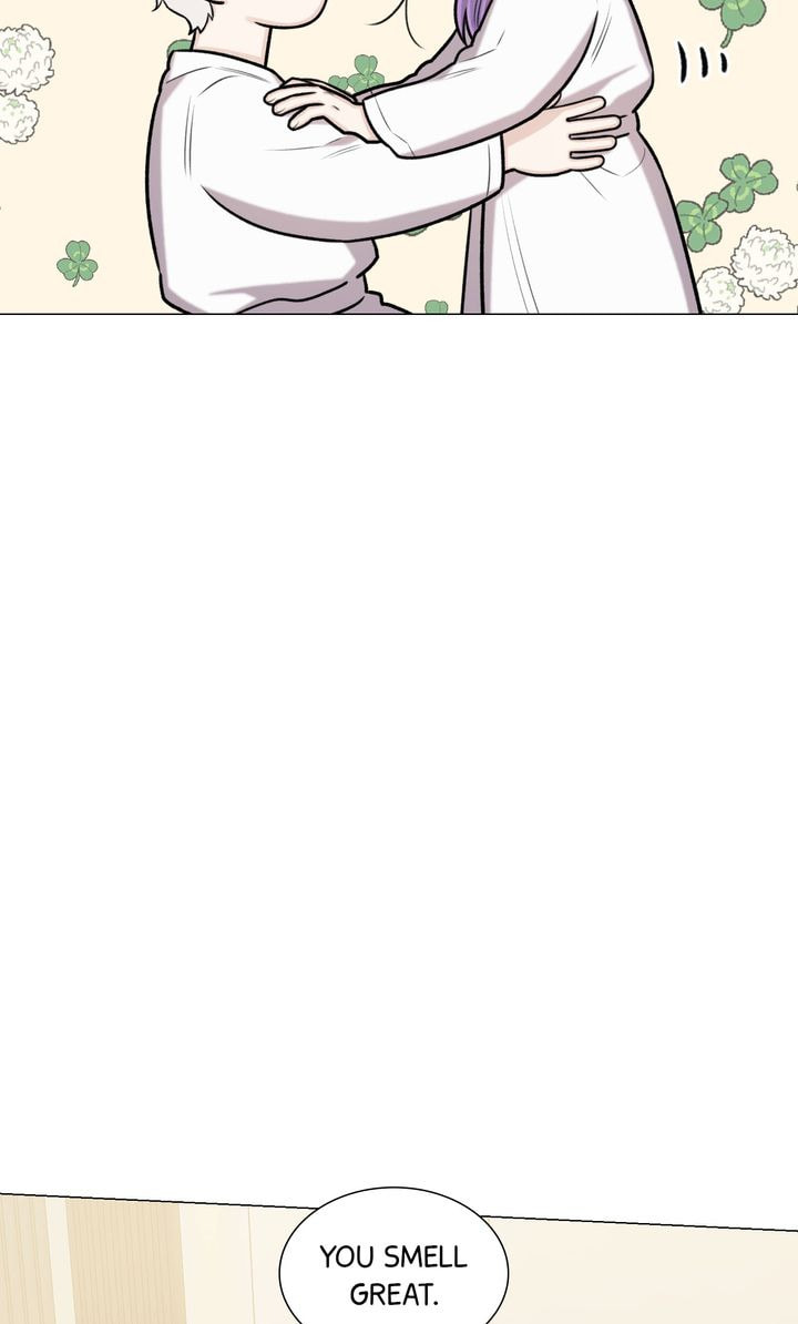 The Script Chapter 45 page 52 - 