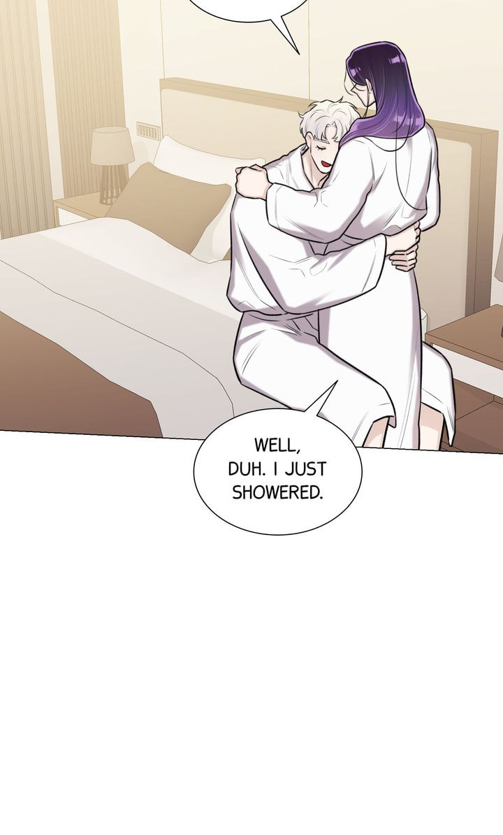 The Script Chapter 45 page 53 - 
