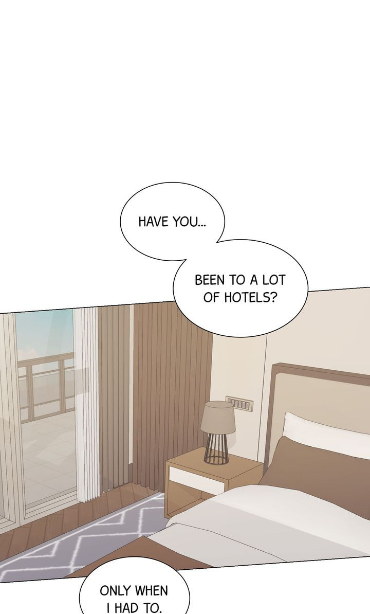 The Script Chapter 45 page 55 - 