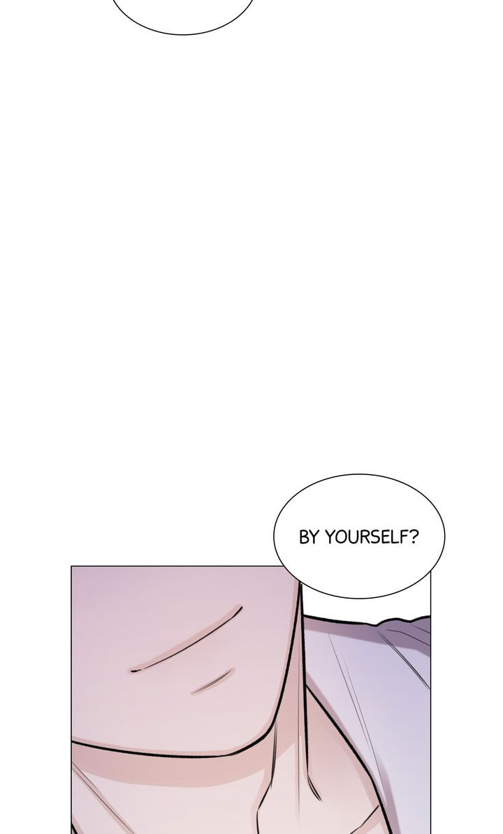 The Script Chapter 45 page 56 - 