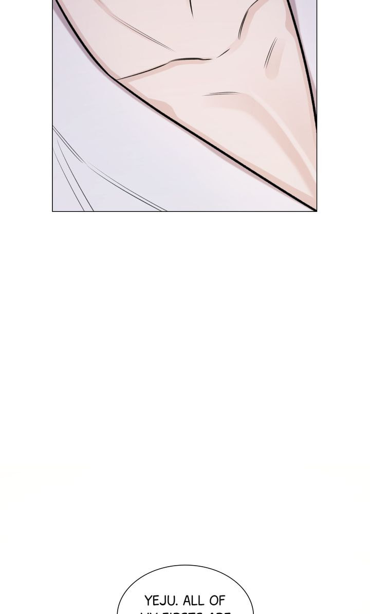 The Script Chapter 45 page 57 - 