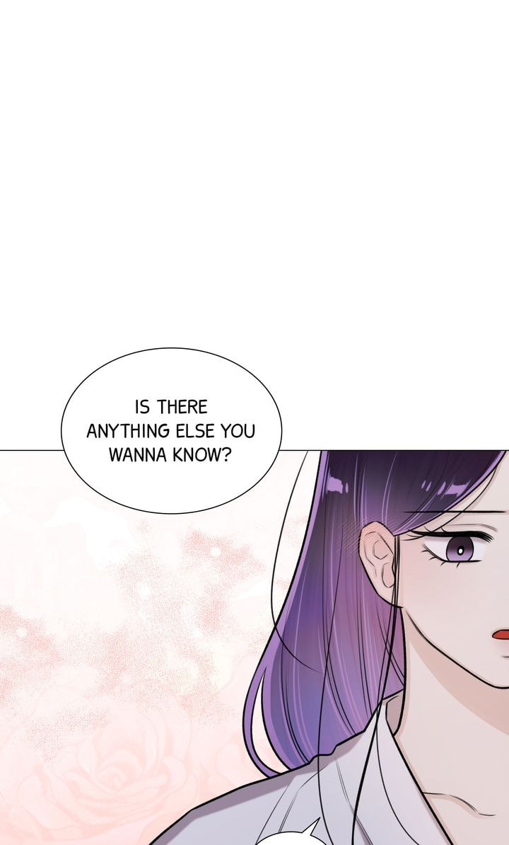 The Script Chapter 45 page 59 - 