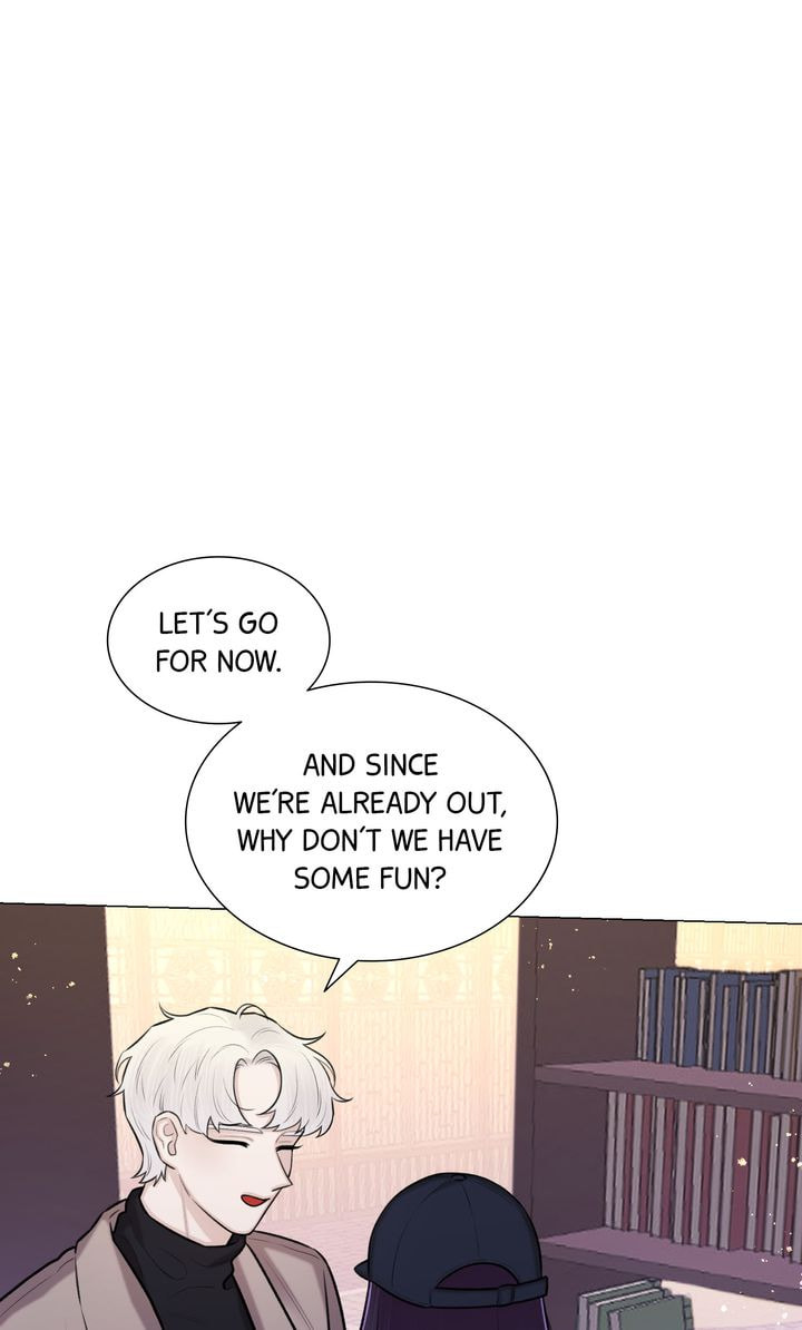 The Script Chapter 45 page 7 - 